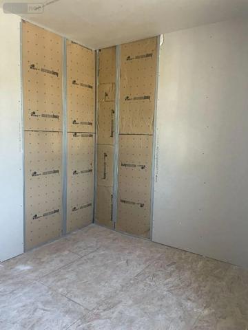 Achat - Maison Bais 53160 6 pièces 59 m 2 49 m 2