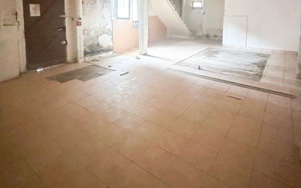 Immeuble à vendre    2 pièces •  Ramonville-Saint-Agne