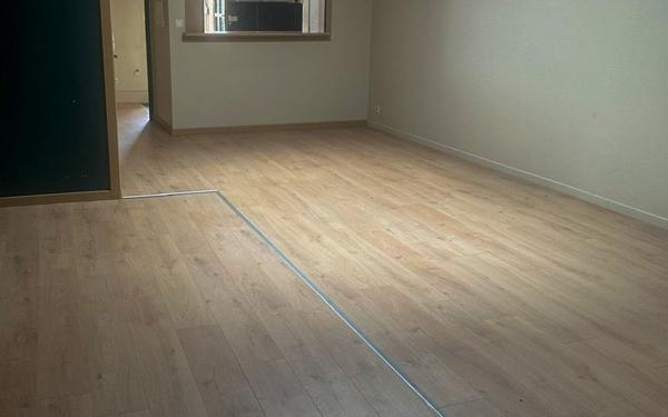 Immeuble à vendre    2 pièces •  Ramonville-Saint-Agne