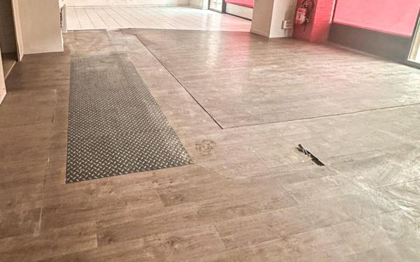 Immeuble à vendre    2 pièces •  Ramonville-Saint-Agne