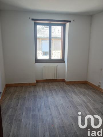 Maison à vendre 5 pièces 95 m² Gençay