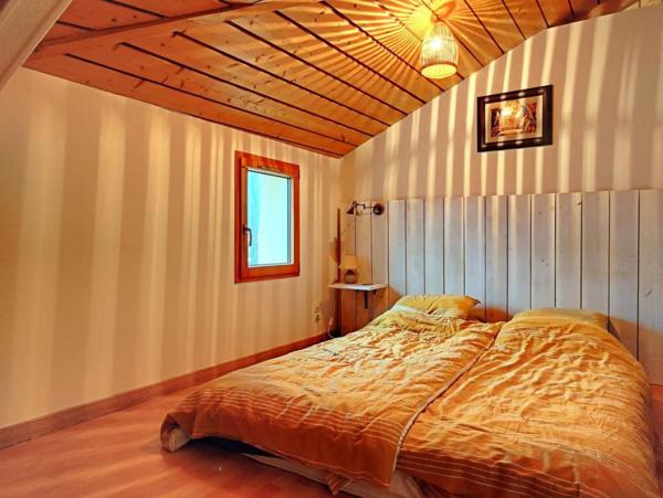 FERMETTE à 20 minutes de CHOLET