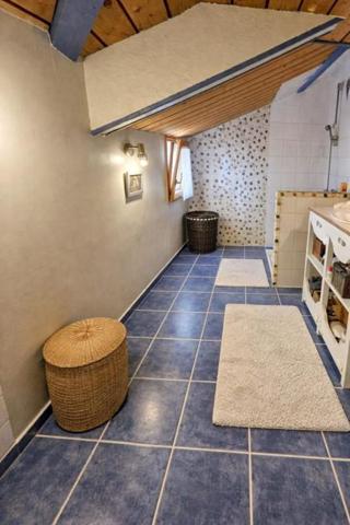 FERMETTE à 20 minutes de CHOLET