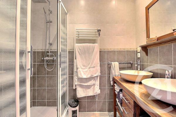 Maison à vendre  4 pièces - 118 m2 NOGENT SUR SEINE - 10