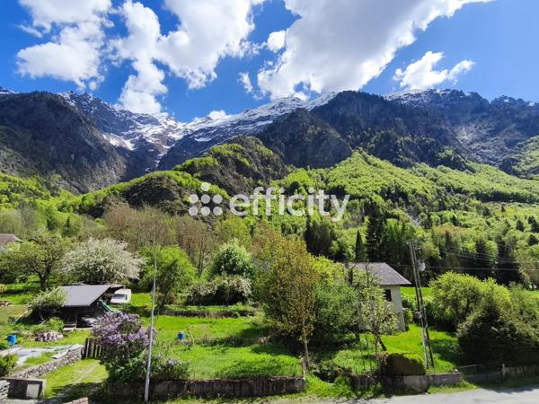 Appartement
         2 pièces
        - 48 m² 84 500 € *