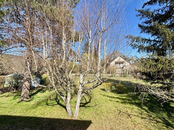 Maison à vendre à Santenay en Côte-d'Or (21590), ref : 71057-36