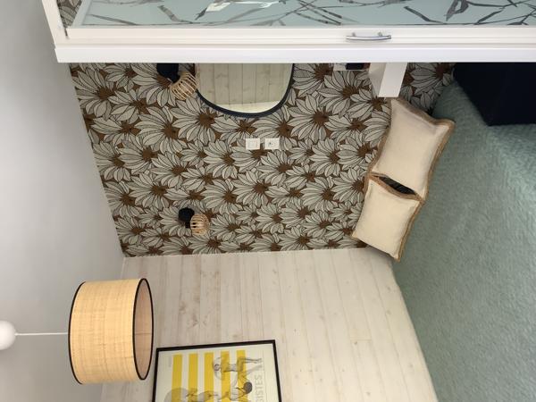 Magnifique maison vue mer - Sarzeau, face à la plage de Kerfontaine