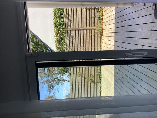 Magnifique maison vue mer - Sarzeau, face à la plage de Kerfontaine