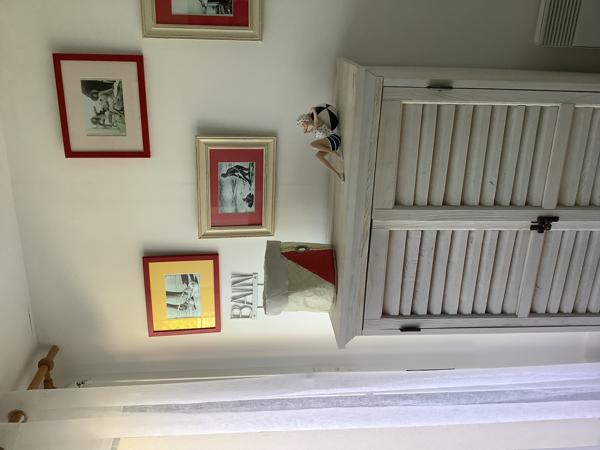 Magnifique maison vue mer - Sarzeau, face à la plage de Kerfontaine