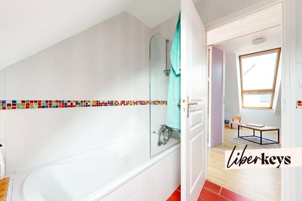 Magnifique maison vue mer - Sarzeau, face à la plage de Kerfontaine