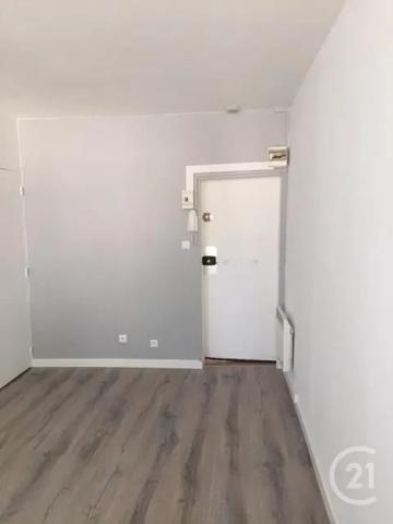 Appartement Studio à vendre  1 pièce - 26,66 m 2   LE MANS  - 72