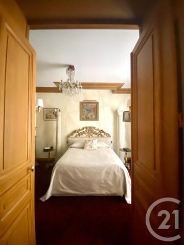 Appartement à vendre  5 pièces - 182 m2 PARIS - 75004