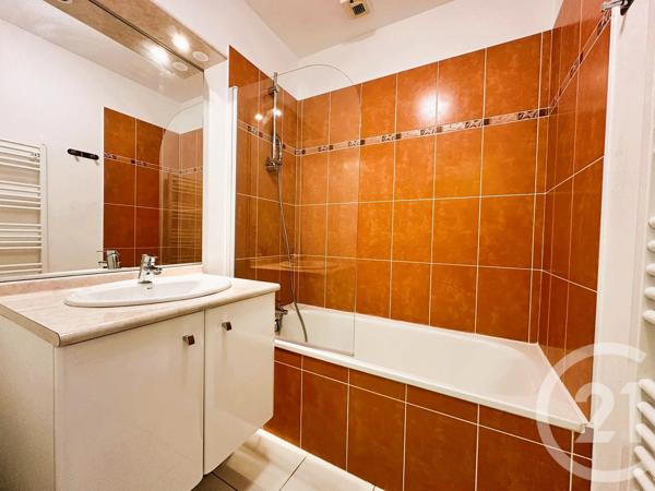Maison à vendre  3 pièces - 44,61 m 2   ST GILLES CROIX DE VIE  - 85