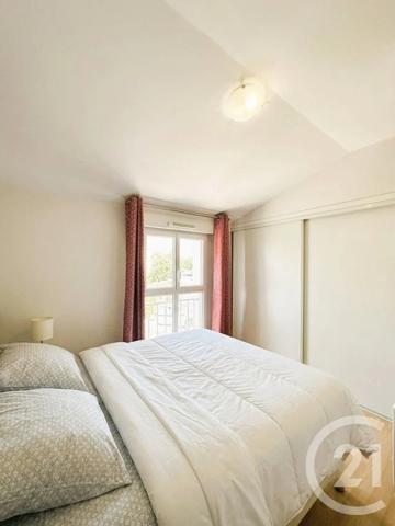 Maison à vendre  3 pièces - 44,61 m 2   ST GILLES CROIX DE VIE  - 85