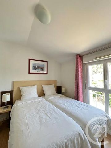 Maison à vendre  3 pièces - 44,61 m 2   ST GILLES CROIX DE VIE  - 85