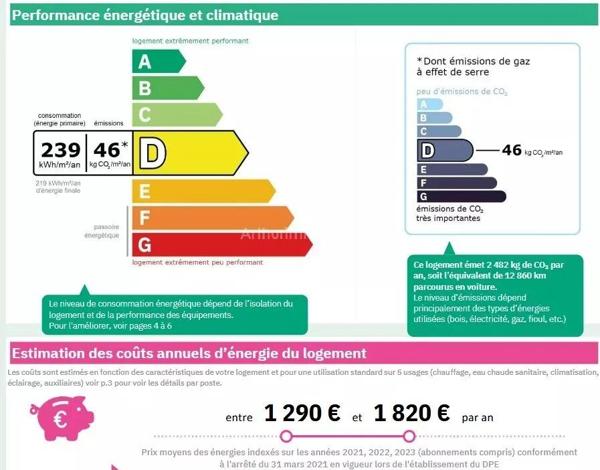 Vente                                                      Appartement
                        
                     2 pièces                      53 m2                     à Aubagne