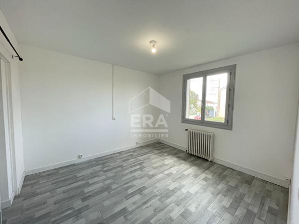 Maison Plaisance avec superbe terrasse