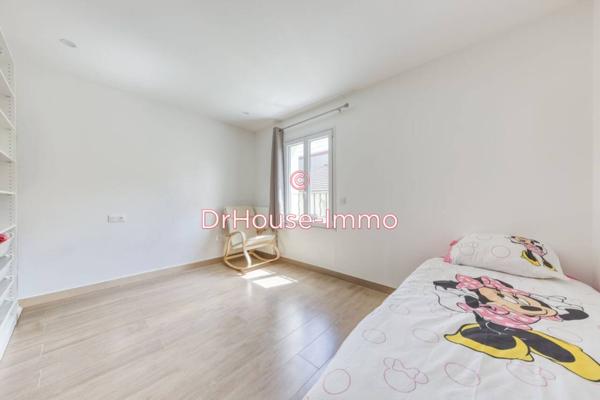 Maison à vendre 8 pièces de 190 m²