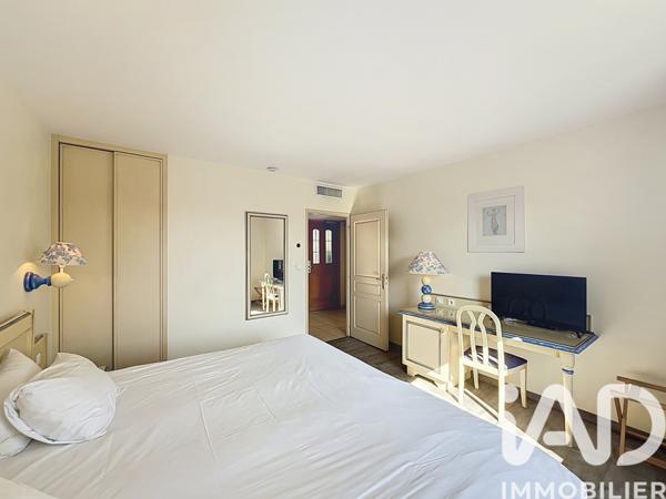 Appartement à vendre 2 pièces 44 m² Vedène