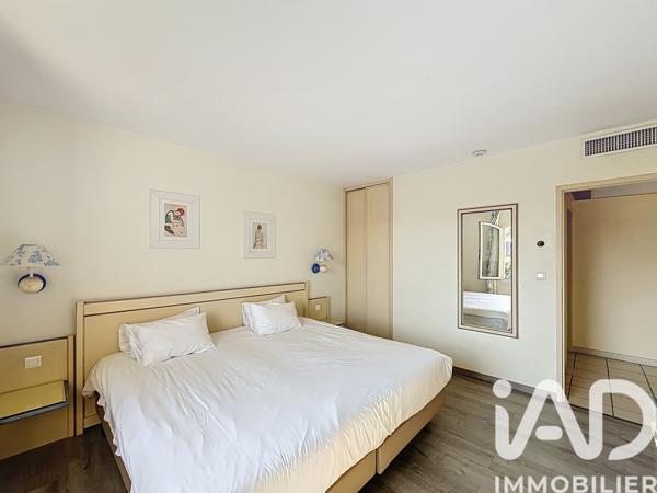 Appartement à vendre 2 pièces 44 m² Vedène