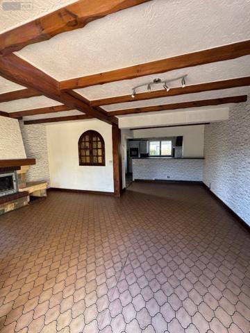 Maison de ville à vendre à Longuenesse dans le Pas-de-Calais (62219), ref : 6050
