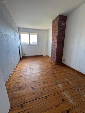 Maison de ville à vendre à Longuenesse dans le Pas-de-Calais (62219), ref : 6050