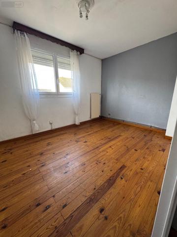 Maison de ville à vendre à Longuenesse dans le Pas-de-Calais (62219), ref : 6050