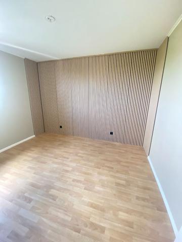 Appartement en attique Cernay 4 pièce(s) 89.84 m² + terrasse de 24 m² + grand garage et cellier