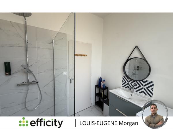 Maison
         6 pièces
        - 116 m² Exclusivité 260 000 € *