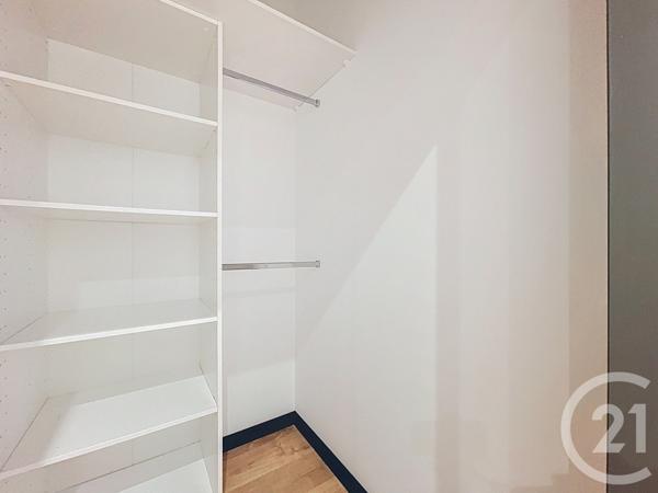 Maison à vendre  4 pièces - 101,74 m2 JARVILLE LA MALGRANGE - 54