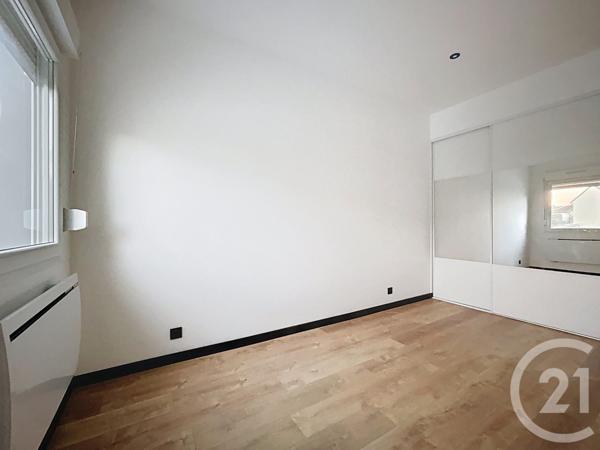 Maison à vendre  4 pièces - 101,74 m2 JARVILLE LA MALGRANGE - 54