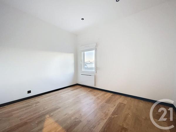 Maison à vendre  4 pièces - 101,74 m2 JARVILLE LA MALGRANGE - 54