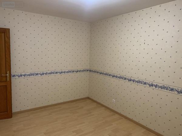 Maison à vendre à Ormes dans la Marne (51370), ref : 51082-2478