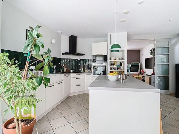 Maison familiale La Romagne