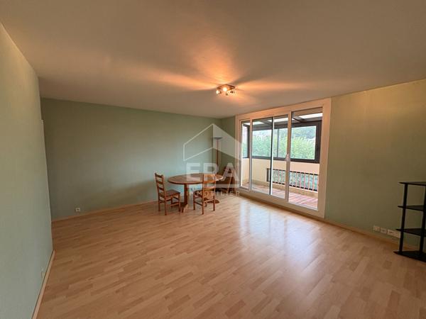 Appartement Guyancourt 3 pièce(s) 73 m2