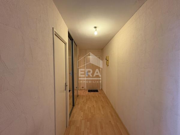 Appartement Guyancourt 3 pièce(s) 73 m2