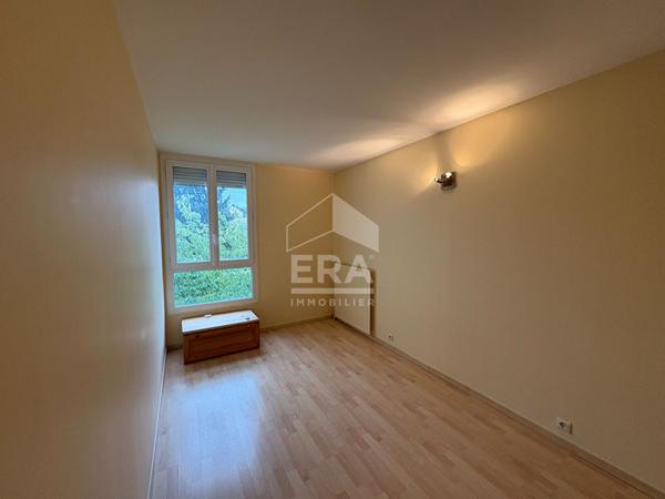 Appartement Guyancourt 3 pièce(s) 73 m2