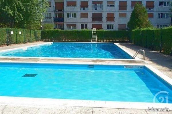 Idéal pour une grande famille et investisseur