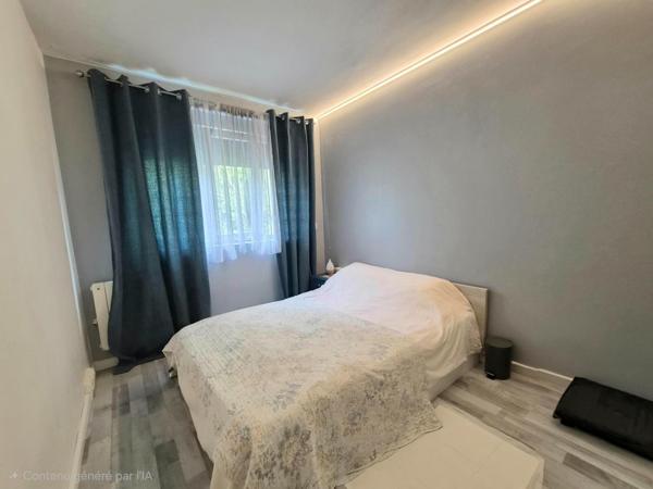 Idéal pour une grande famille et investisseur