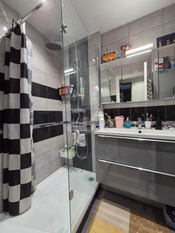 Idéal pour une grande famille et investisseur