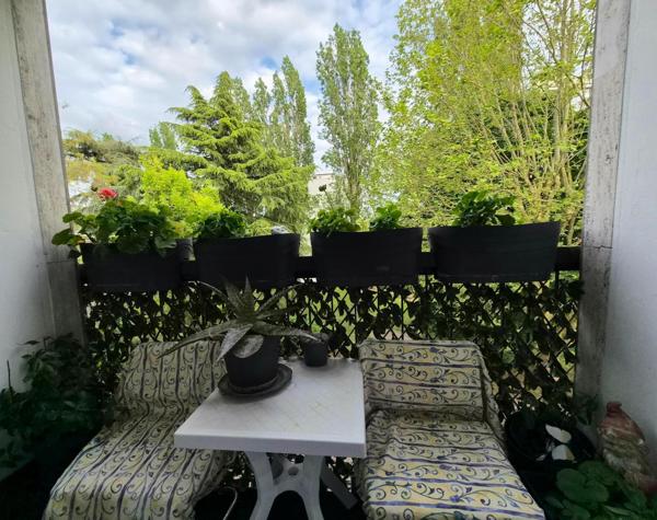 Idéal pour une grande famille et investisseur