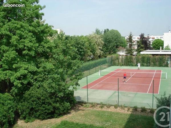 Idéal pour une grande famille et investisseur