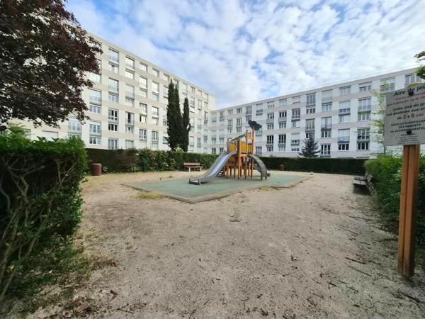 Idéal pour une grande famille et investisseur