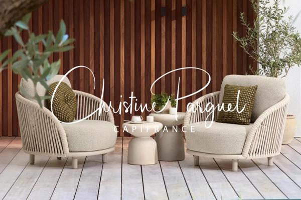 appartement à vendre 4 pièces AIX LES BAINS (73)