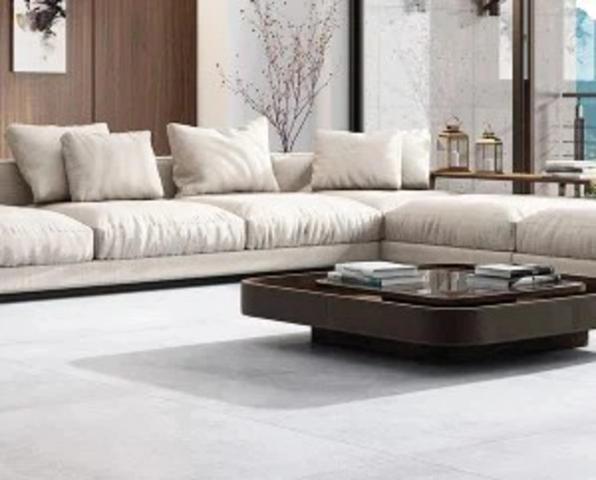 appartement à vendre 4 pièces AIX LES BAINS (73)