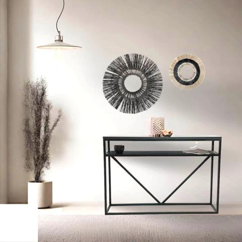 appartement à vendre 4 pièces AIX LES BAINS (73)