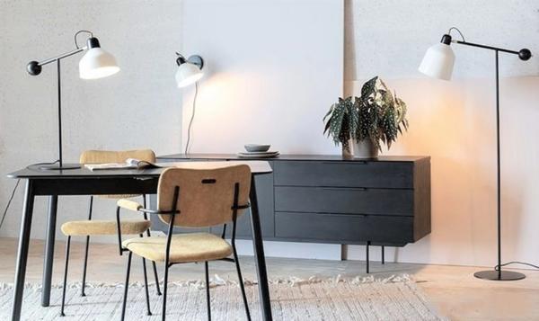 appartement à vendre 4 pièces AIX LES BAINS (73)