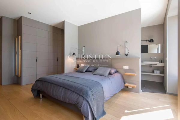 LE BOIS-PLAGE-EN-RE – Maison familiale 5 chambres et un studio – piscine et garage au cœur du village