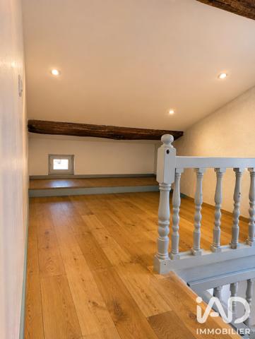 Appartement à vendre 6 pièces 163 m² Saintes