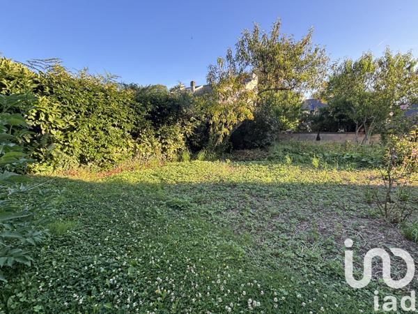 Maison à vendre 6 pièces 134 m² Fouesnant